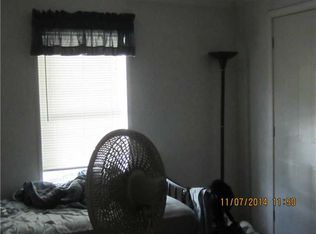 811 NW 217th Way, Pembroke Pines, FL 33029