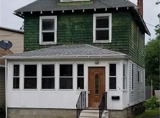 147 Pleasant St, Utica, NY 13501