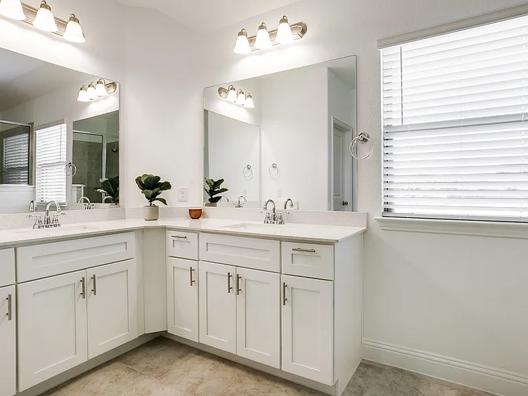 4809 Pasadena Dr — Photo 5