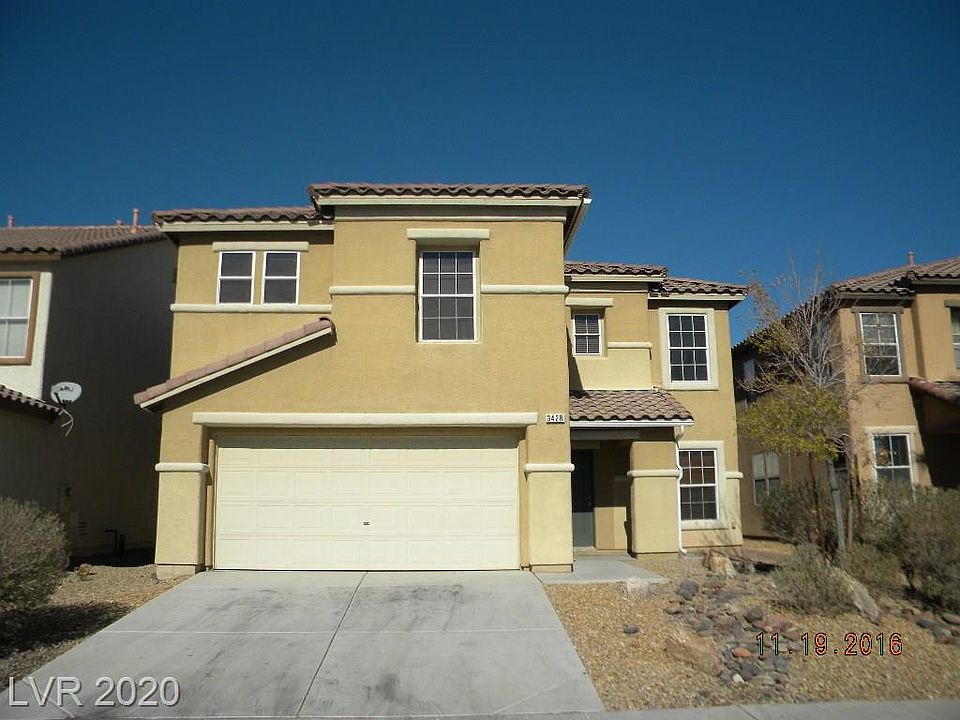 1st image of 3428 Barada Heights Ave