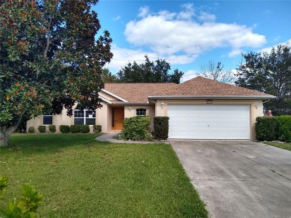 Grand Island FL Real Estate - Grand Island FL Homes For Sale | Zillow