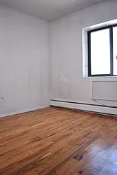 Rented by Superior Homes