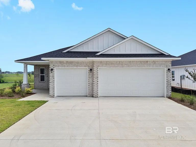 23828 Dominus Dr — Photo 1