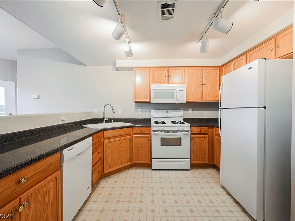 1st image of 9303 Gilcrease Ave Unit 1237