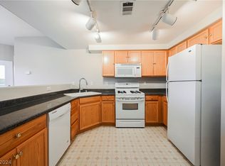 9303 Gilcrease Ave UNIT 1237, Las Vegas, NV 89149