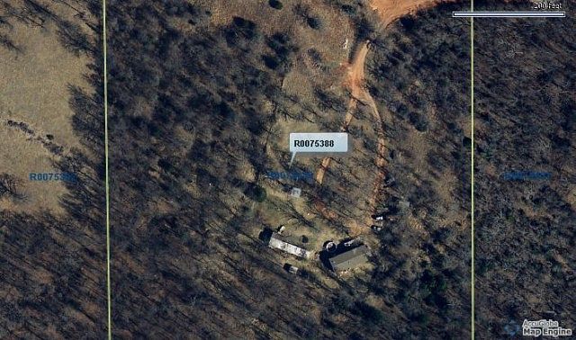 1st image of 16216 Kasey Dr
