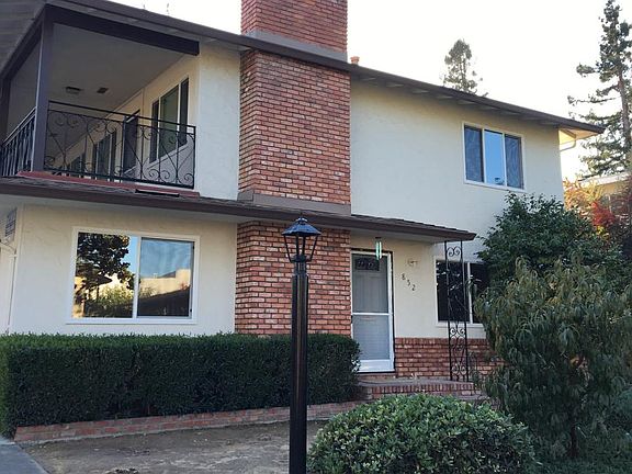 2nd image of 852 Blair Ave APT 1