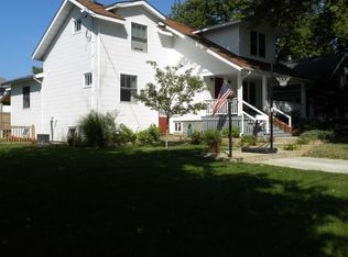3717 N Vincent Ave, Peoria Heights, IL