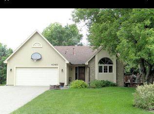4340 Lexington Pointe Pkwy, Eagan, MN 55123