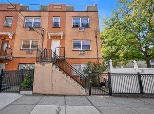 790 Glenmore Ave APT 1, Brooklyn, NY 11208