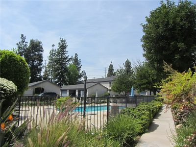 9250 Sunland Blvd APT 7, Sun Valley, CA, 91352