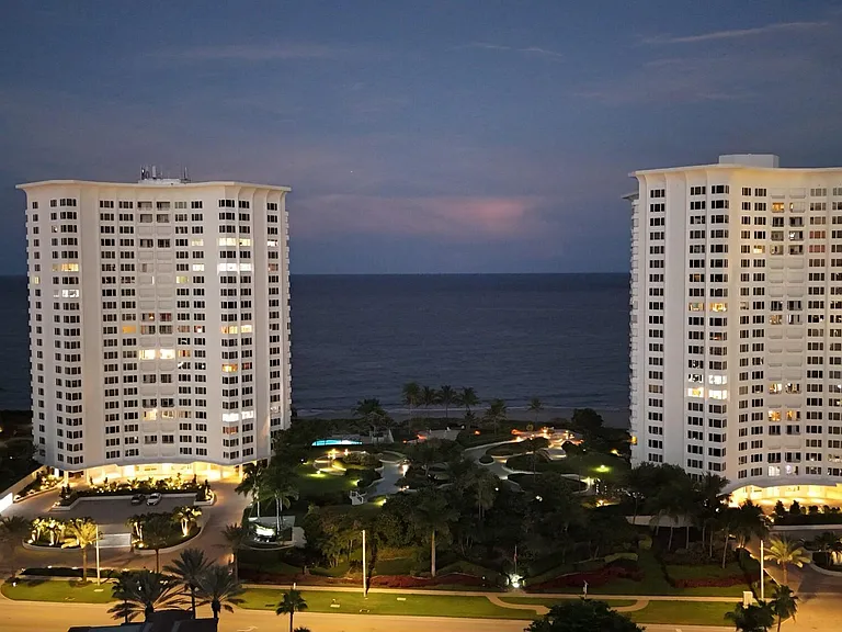 500 S Ocean Blvd #1009 — Photo 49