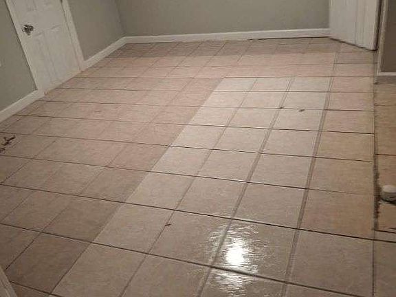 2nd image of 240 S 5th St Floor Basement