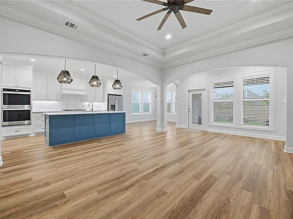 3rd image of 4725 Pearl River Ct