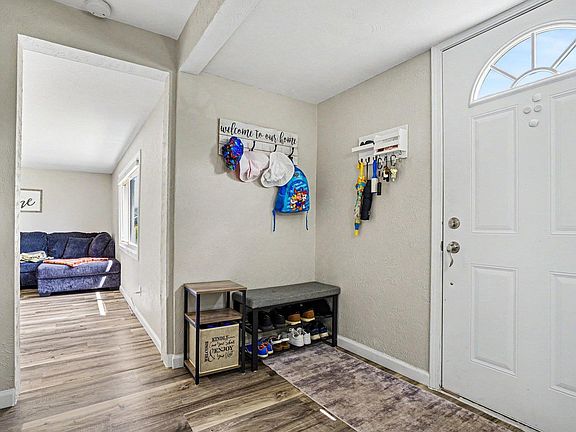 4th image of 2630 Castine Walk