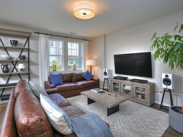 6578 Calle Koral, Goleta, CA 93117