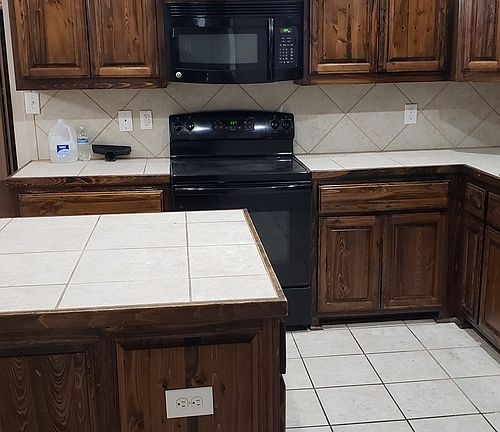 4th image of 3923 Cypress Hall Dr #3923