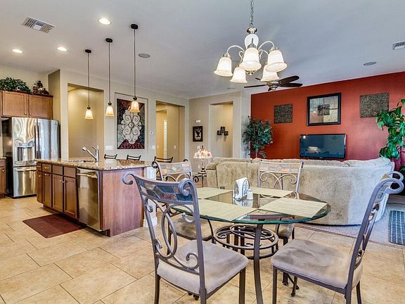 4th image of 2246 E Indian Wells Dr