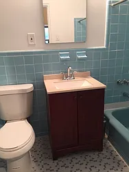 Rented by Yorgan Group, LLC