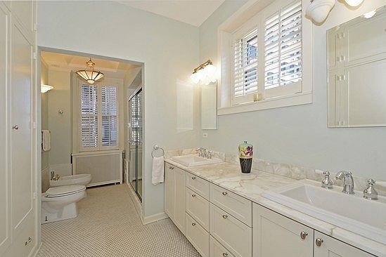 3rd image of 1448 N Lake Shore Dr APT 6C