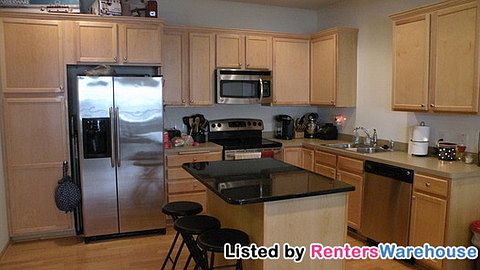 2nd image of 2479 121st Cir NE Unit D