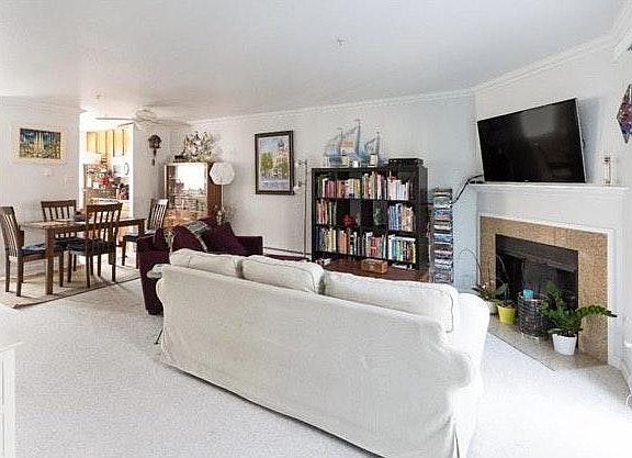 2nd image of 41 Grandview St APT 1405