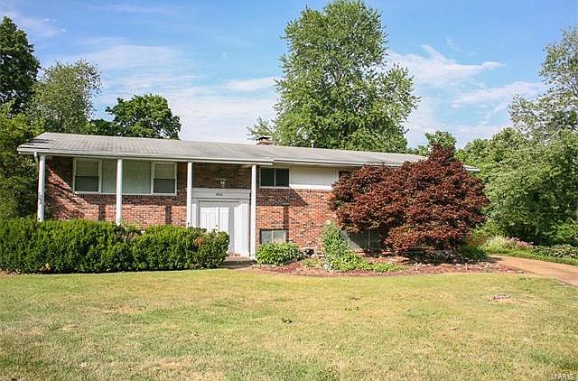 1st image of 4200 Sunnyview Dr
