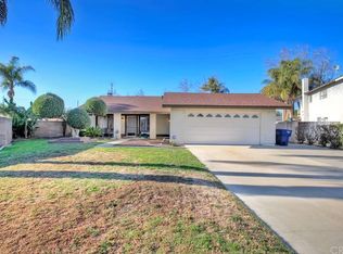 2620 S Prairie Dunes Pl, Ontario, CA 91761