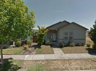 3812 Ryunkin St SE, Albany, OR