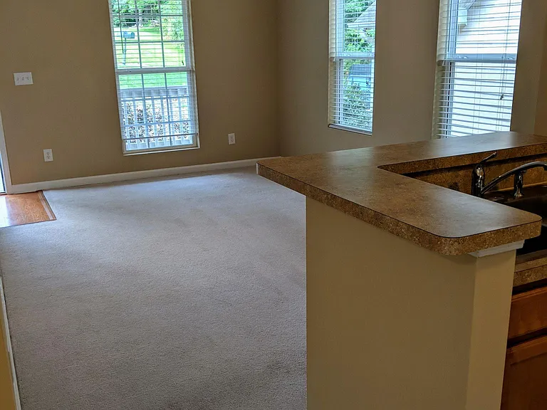 144 Hood Park Dr — Photo 9