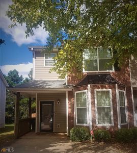 2319 Nicole Dr, Hampton, GA, 30228