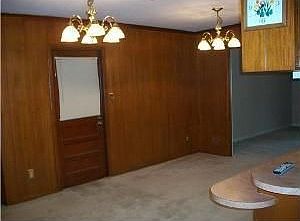 3rd image of 2605 Leaf Ln