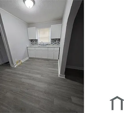 9649 Appoline St — Photo 7