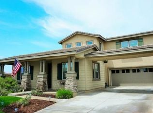 39371 Shree Rd, Temecula, CA 92591