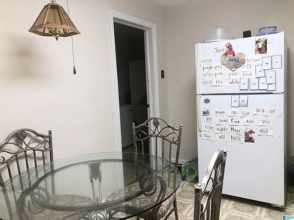 2nd image of 1037 Melody Dr
