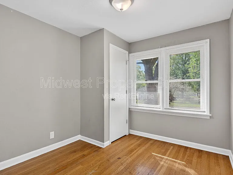 1223 Rapid Dr — Photo 8