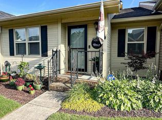 1406 Cambridge Pl, Anniston, AL 36207