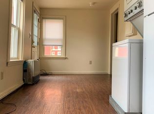 157 North St, Burlington, VT 05401