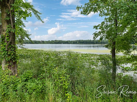 3rd image of V/l Thornapple Lake Rd