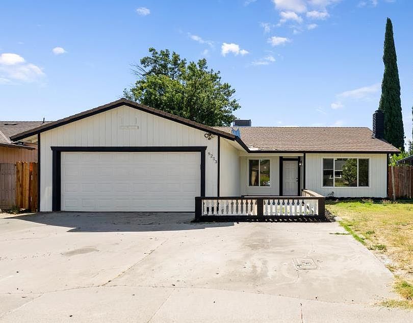 1st image of 9213 Tam O Shanter Dr