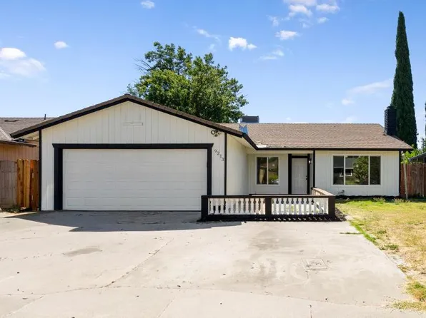 9213 Tam O Shanter Dr, Stockton, CA 95210