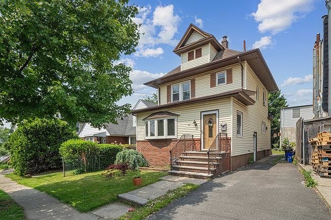 1st image of 577 New Jersey Ave