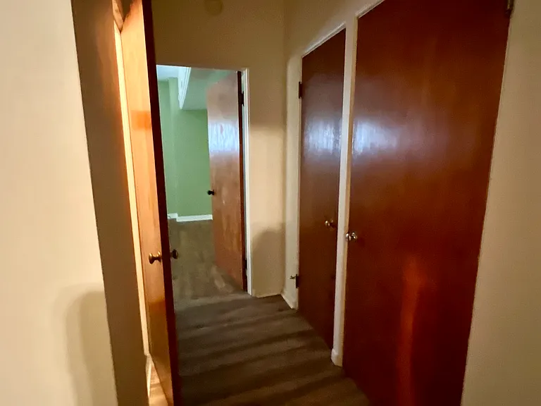 82 Floral Ave #1 — Photo 6