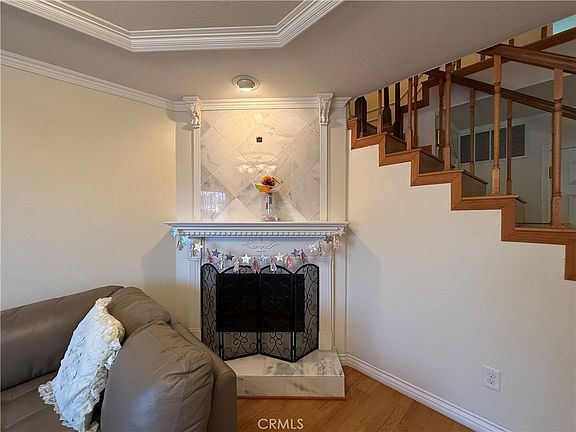 5th image of 12210 Kerrwood St