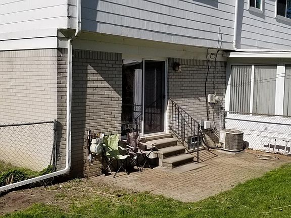 2nd image of (Undisclosed Address)