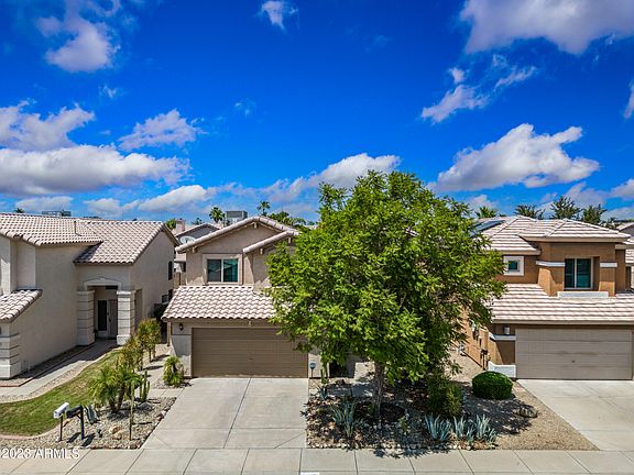 4th image of 3922 E ROCKWOOD Drive