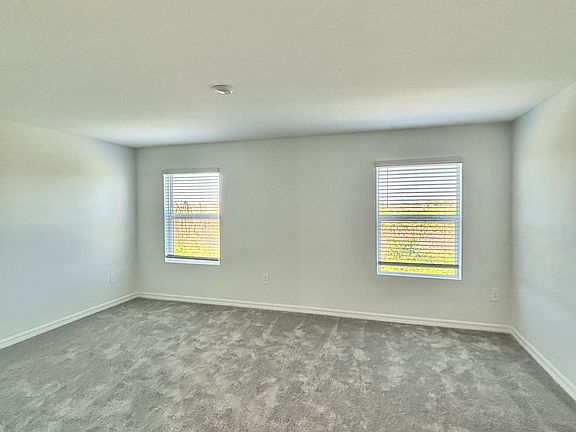 5th image of 12723 Crystal Jade Way