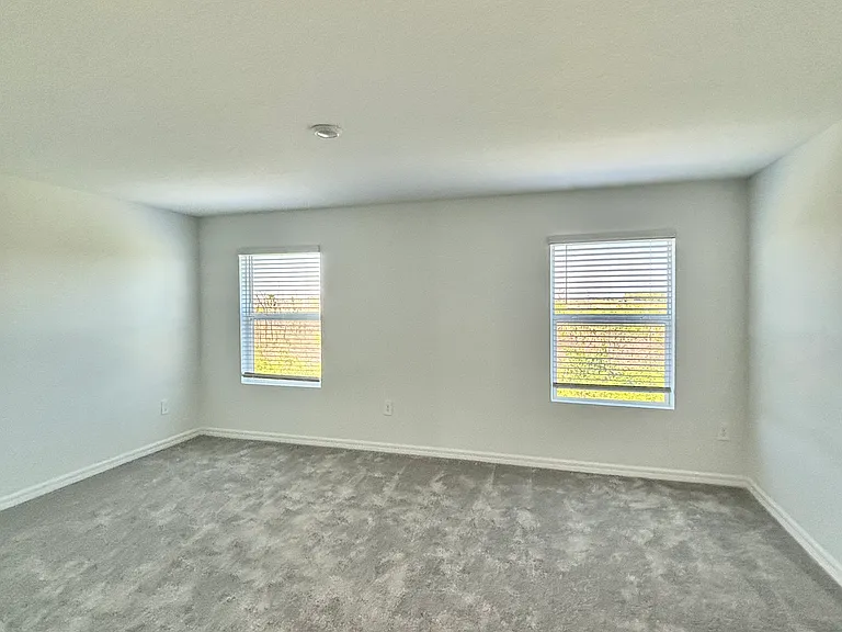 12723 Crystal Jade Way — Photo 3