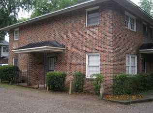 241 Greene St APT 1, Augusta, GA 30901