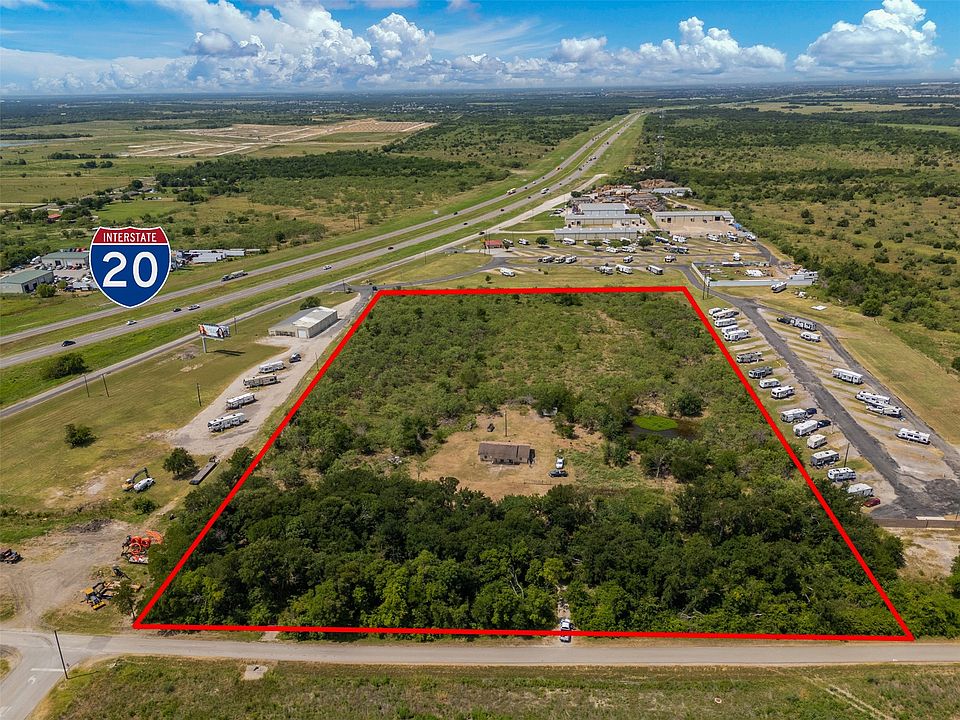 1st image of 11259 County Road 305